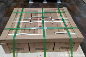 忻州五台山空运公司酒水【机场货运当天